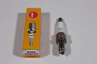 NGK Tændrør  MAR8B-JDS