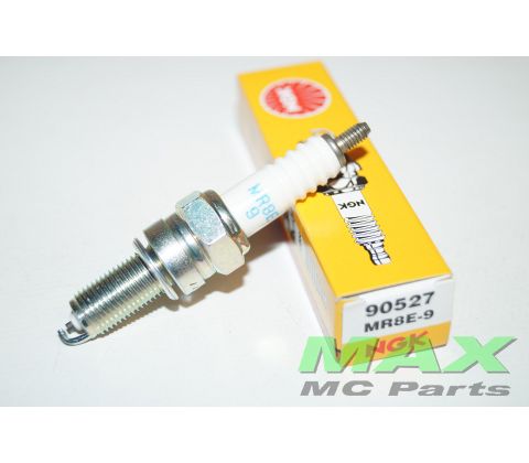 NGK Tændrør  MR8E-9