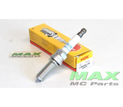 NGK Tændrør LMAR8J-9E BMW