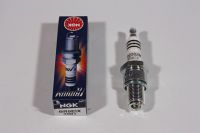 NGK Tændrør  BR9EIX IRIDIUM