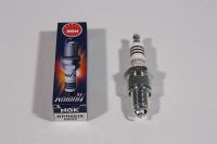 NGK Tændrør  BPR6EIX IRIDIUM