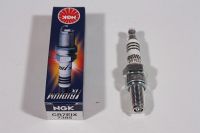 NGK Tændrør  CR7EIX  IRIDIUM