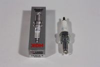 NGK Tændrør  CR9EIA-9  IRIDIUM LAZER