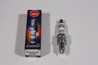 NGK Tændrør  DCPR7EIX  IRIDIUM