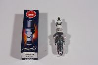 NGK Tændrør  DR9EIX  IRIDIUM