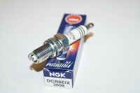 NGK Tændrør  DCR8EIX IRIDIUM