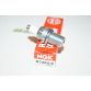 NGK Tændrør  R7282-9 SPEEDWAY PROFF