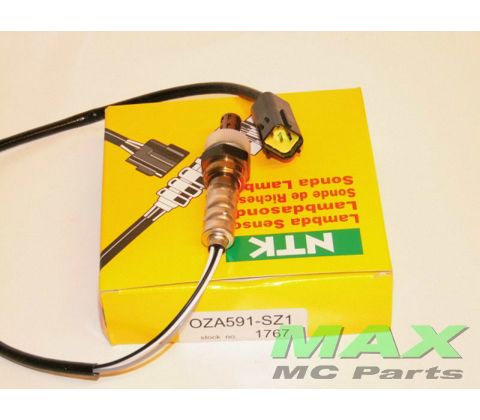 NGK Lambda Sensor OZA591-SZ1