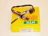 NGK Lambda Sensor OZA447-E28