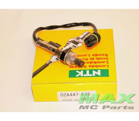 NGK Lambda Sensor OZA447-E28