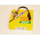 NGK Lambda Sensor OZA630-BM1