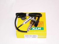NGK Lambda Sensor OZA591-BB3