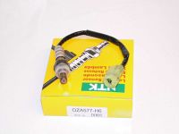 NGK Lambda Sensor OZA577-H6