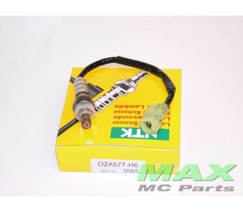 NGK Lambda Sensor OZA577-H6