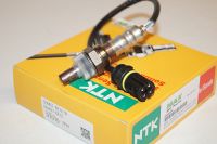 NGK Lambda Sensor OZA457-EE12