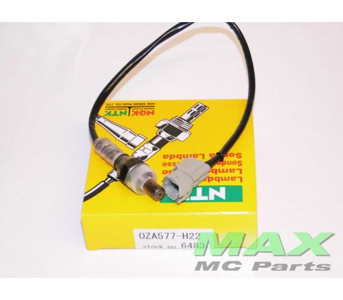 NGK Lambda Sensor OZA577-H22