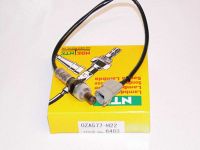 NGK Lambda Sensor OZA577-H22