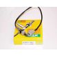NGK Lambda Sensor OZA577-H22