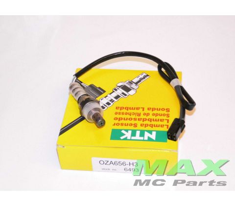 NGK Lambda Sensor OZA656-H3