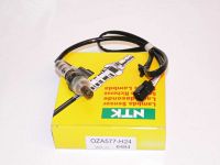 NGK Lambda Sensor OZA577-H22