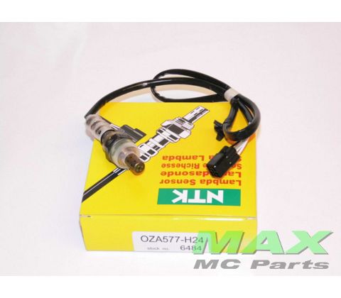 NGK Lambda Sensor OZA577-H22