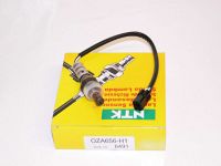 NGK Lambda Sensor OZA656-H1