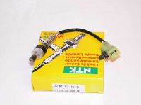 NGK Lambda Sensor OZA577-H19