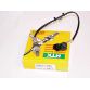NGK Lambda Sensor OZA577-H20