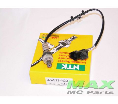 NGK Lambda Sensor OZA577-H20
