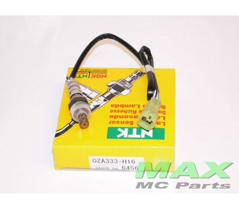 NGK Lambda Sensor OZA333-H16