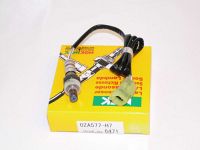 NGK Lambda Sensor OZA577-H7