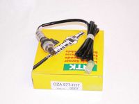 NGK Lambda Sensor OZA577-H17
