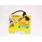NGK Lambda Sensor OZA577-H21