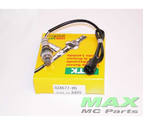 NGK Lambda Sensor OZA577-H5