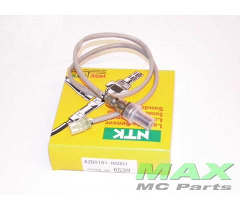 NGK Lambda Sensor AZD0101-HG001