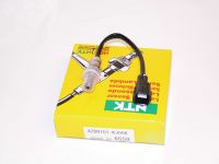 NGK Lambda Sensor AZD0101-KJ006