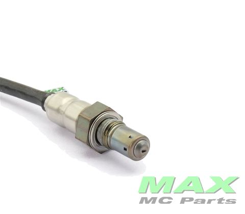 Lambda Sensor AZD0101-KJ004