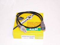 NGK Lambda Sensor AZD0102-KJ003
