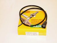 NGK Lambda Sensor AZD0102-KJ004