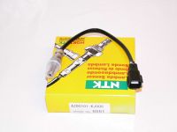 NGK Lambda Sensor AZD0101-KJ008