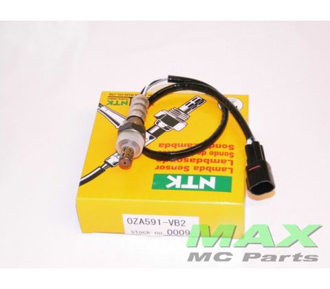 NGK Lambda Sensor OAZ591-VB2