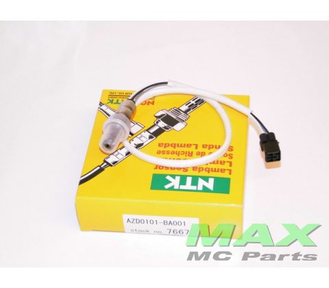 NGK Lambda Sensor AZD0101-BA001