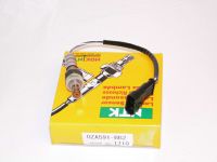 NGK Lambda Sensor OZA591-BB2