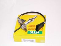 NGK Lambda Sensor OZA341-BB1