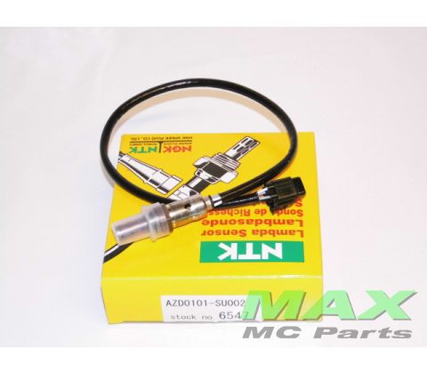 NGK Lambda Sensor AZD0101-SU002