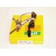 NGK Lambda Sensor OZA448-J4 OZA660-J4