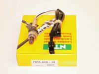 NGK Lambda Sensor OZA448-J4 OZA660-J4