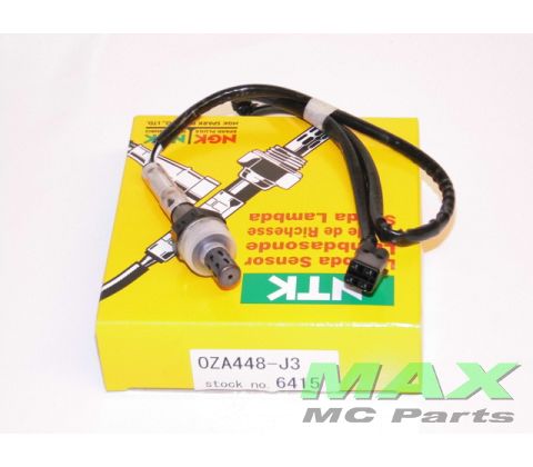 NGK Lambda Sensor OZA448-J3