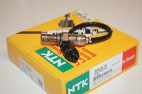 NGK Lambda Sensor AZD0101-SU004