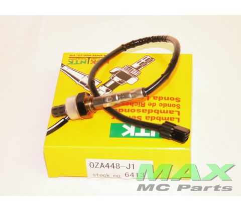 NGK Lambda Sensor OZA448-J1
